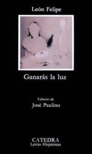 Ganarás la luz