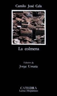 La colmena