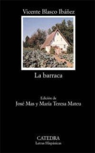 La barraca