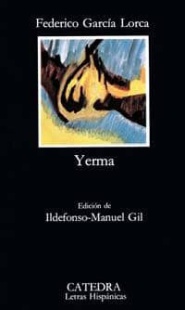 Yerma