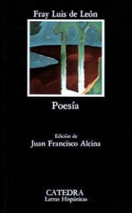 Poesía