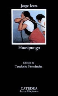 Huasipungo