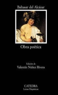 Obra poética