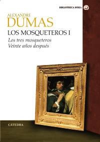 Los mosqueteros I