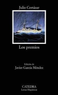 Los premios