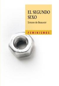 El segundo sexo