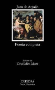 Poesía completa