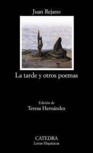 La tarde y otros poemas