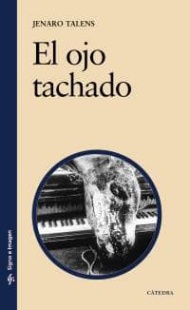 El ojo tachado