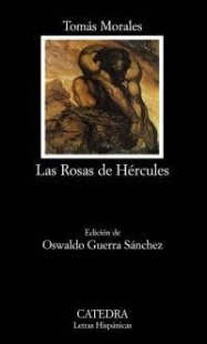 Las Rosas de Hércules