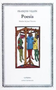 Poesía