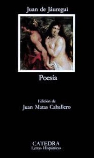 Poesía