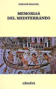 Memorias del Mediterráneo