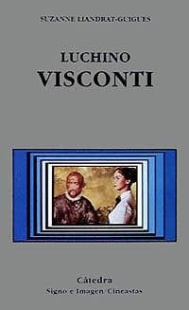 Luchino Visconti