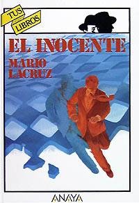 El inocente