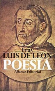 Poesía