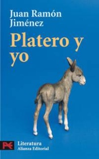 Platero y yo