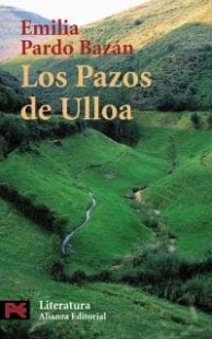 Los Pazos de Ulloa