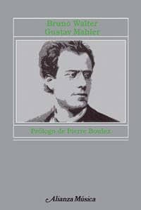 Gustav Mahler