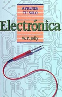 Electrónica