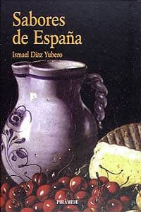 Sabores de España