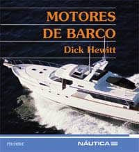 Motores de barco