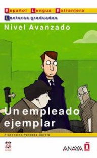 Un empleado ejemplar