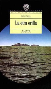 La otra orilla