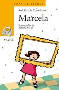 Marcela