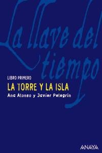 La torre y la isla