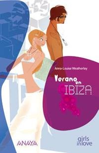 Verano en Ibiza