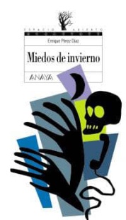 Miedos de invierno