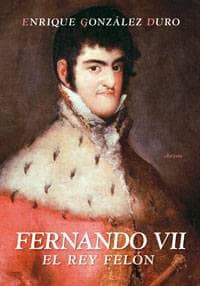 Fernando VII