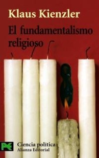 El fundamentalismo religioso