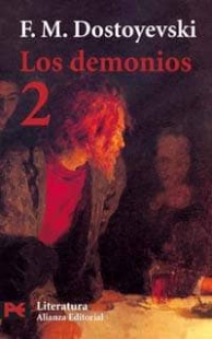 Los demonios, 2