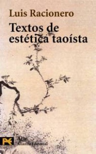 Textos de estética taoísta