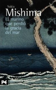 El marino que perdió la gracia del mar