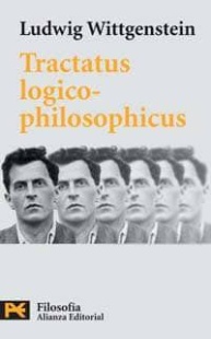 Tractatus Logico-Philosophicus