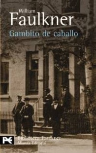 Gambito de caballo