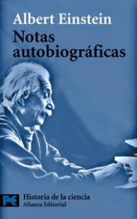 Notas autobiográficas