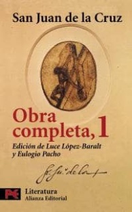 Obra completa, 1