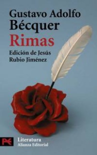 Rimas