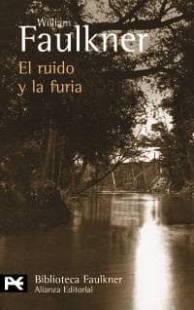 El ruido y la furia