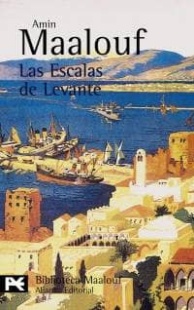 Las Escalas de Levante