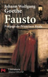 Fausto