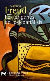 Los orígenes del psicoanálisis