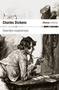 Grandes esperanzas