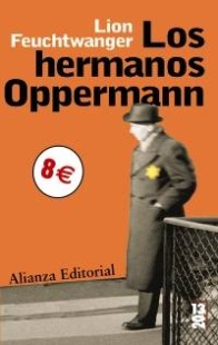 Los hermanos Oppermann