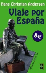 Viaje por España