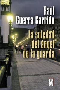 La soledad del ángel de la guarda